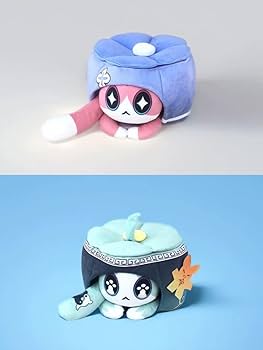 Amazon.co.jp: 崩壊スターレイル ルアンメェイの創造物 HKGB Amazon.co.jp: 崩壊スターレイル ルアンメェイの創造物 HKGB